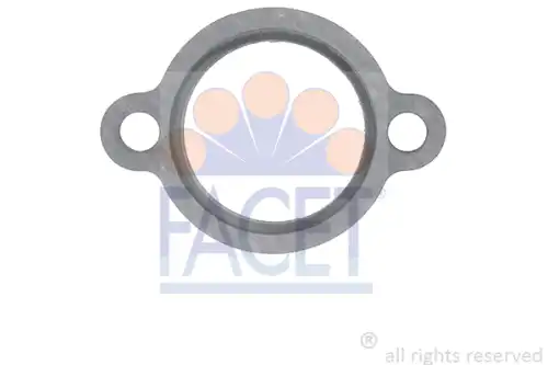 прокладка термостата Suz 7.9587 FACET