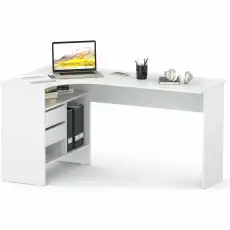 https://img.armtek.ru/img/article/690/69088456/230x230/69088456_0.webp