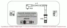 https://img.armtek.ru/img/article/690/6908853/230x230/6908853_0.webp