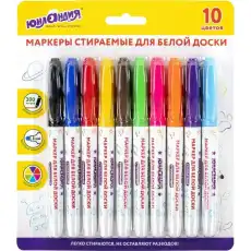 https://img.armtek.ru/img/article/690/69088876/230x230/69088876_0.webp
