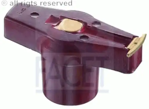 3.7614RS БЕГУНОК FACET