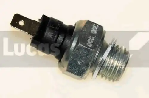SOB704, ДАТЧИК ДАВЛЕНИЯ МАСЛА LUCAS, ИСПАНИЯ