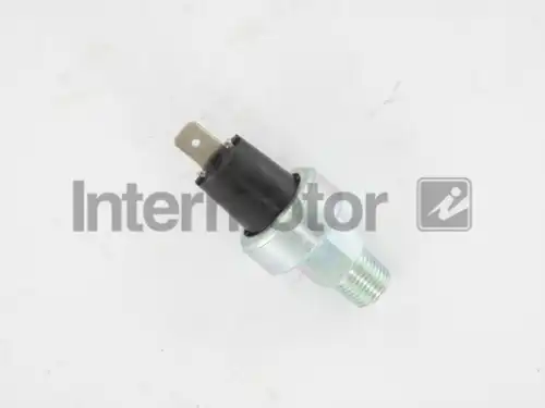датчик давления масла Rov 50620 INTERMOTOR