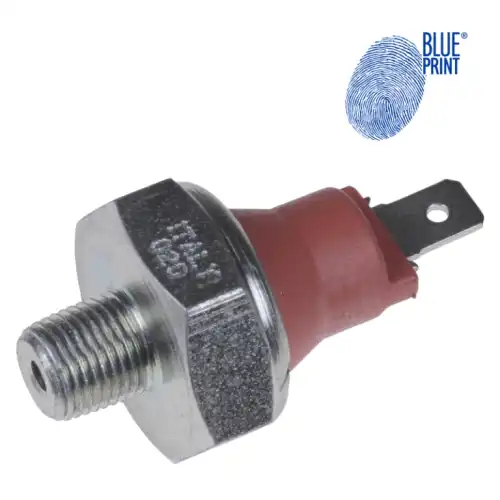 Датчик давления масла ADC46606 BLUE PRINT