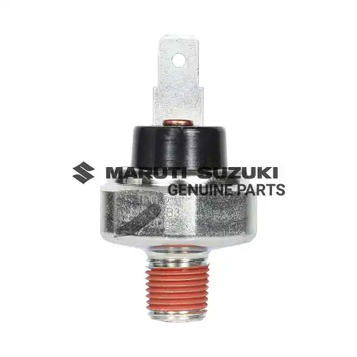 SEAL RING 37820M68K00 SUZUKI