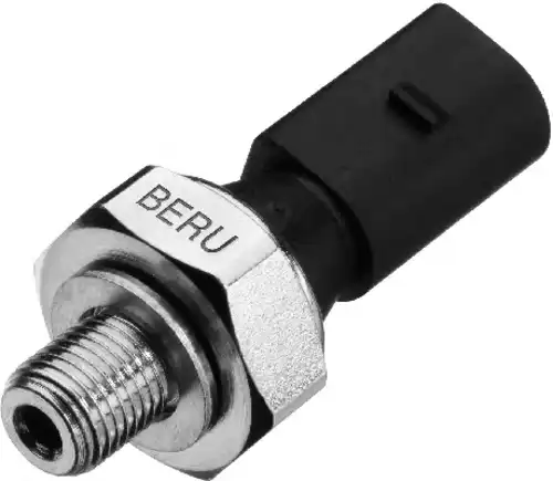 SPR042 BERU, ДАТЧИК ДАВЛЕНИЯ МАСЛА, SPR042 BERU ИСПАНИЯ 0 824 331 060