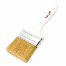https://img.armtek.ru/img/article/691/69118093/230x230/69118093_0.webp