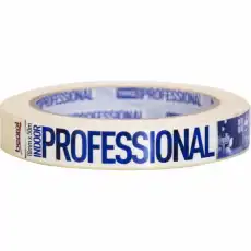 https://img.armtek.ru/img/article/691/69118112/230x230/69118112_0.webp