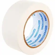 https://img.armtek.ru/img/article/691/69118114/230x230/69118114_0.webp