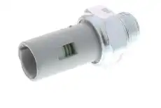 датчик давления масла Ren V46-73-0006 VEMO