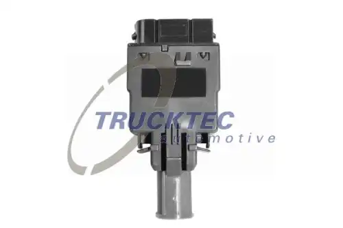 датчик стоп сигнала BMW 08.42.014 TRUCKTEC