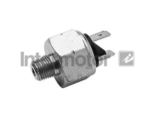 датчик стоп сигнала VW 51650 INTERMOTOR