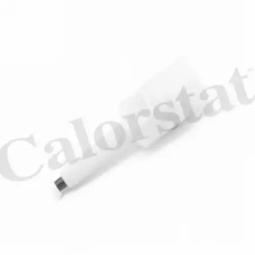 датчик стоп-сигнала!\ Audi A4/A6, VW Passat 96> BS4573 VERNET