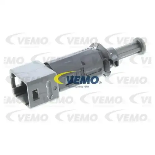 датчик стоп сигнала Ren V46-73-0022 VEMO