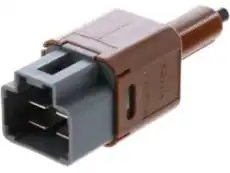 ПЕРЕКЛЮЧАТЕЛЬ 25320-JN00A NISSAN