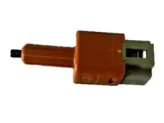 ПЕРЕКЛЮЧАТЕЛЬ 25320-JN00A NISSAN