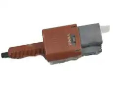 ПЕРЕКЛЮЧАТЕЛЬ 25320-JN00A NISSAN