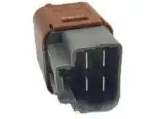 ПЕРЕКЛЮЧАТЕЛЬ 25320-JN00A NISSAN