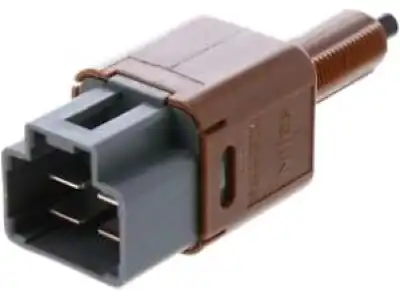 ПЕРЕКЛЮЧАТЕЛЬ 25320-JN00A NISSAN