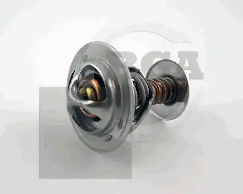 Термостат системы охлаждения BGA CT5332