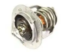 https://img.armtek.ru/img/article/691/6913643/230x230/6913643_0.webp