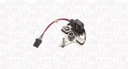 071347401010 СТРАНА ВВОЗА-ПОЛЬША MAGNETI MARELLI