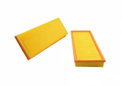 Воздушный фильтр SAVARA SA 929