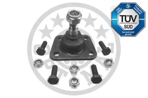 Шаровая опора OPTIMAL G3-009