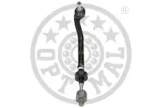 Рулевая тяга OPTIMAL G0-546