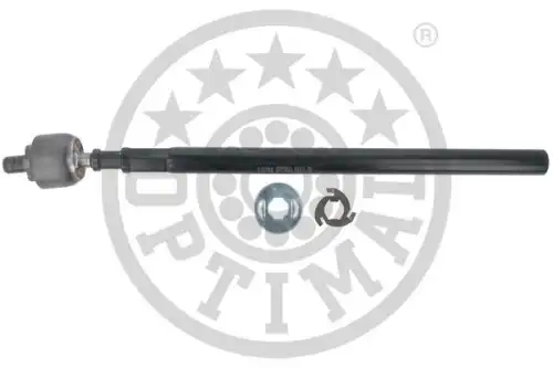 Рулевая тяга OPTIMAL G2-041