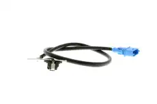 датчик положения коленвала AR V24-72-0085 VEMO