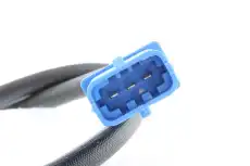 датчик положения коленвала AR V24-72-0085 VEMO
