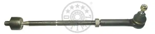 Рулевая тяга OPTIMAL G0-630