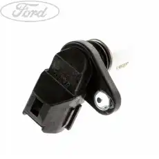Датчик положения коленвала 1 727 897 FORD