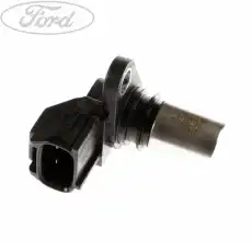Датчик положения коленвала 1 727 897 FORD