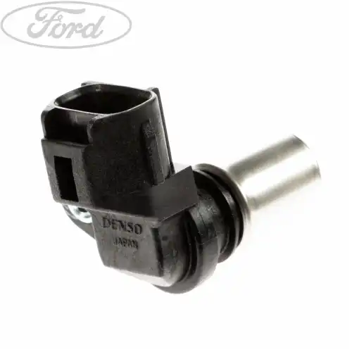 Датчик положения коленвала 1 727 897 FORD