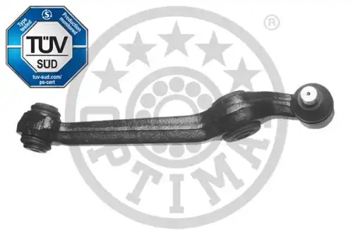 Рычаг подвески OPTIMAL G5-023