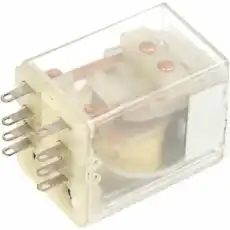 https://img.armtek.ru/img/article/691/69148993/230x230/69148993_0.webp