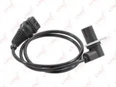 датчик положения коленвала!\ BMW E36/E38/E39/Z3 2.0-2.8i <98 DM-3013 LYNXAUTO