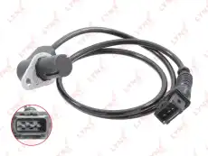 датчик положения коленвала!\ BMW E36/E38/E39/Z3 2.0-2.8i <98 DM-3013 LYNXAUTO