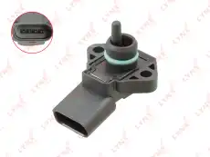 DM-5330 Датчик давления во впускной трубе LYNXauto