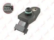 DM-5393 Датчик давления во впускной трубе LYNXauto