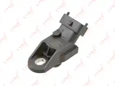 DM-5393 Датчик давления во впускной трубе LYNXauto