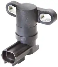 ДАТЧИК ИМПУЛЬСОВ 6PU 009 146-441 HELLA