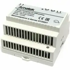 https://img.armtek.ru/img/article/691/69149553/230x230/69149553_0.webp