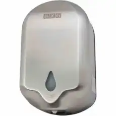 https://img.armtek.ru/img/article/691/69149578/230x230/69149578_0.webp