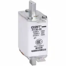 https://img.armtek.ru/img/article/691/69149592/230x230/69149592_0.webp