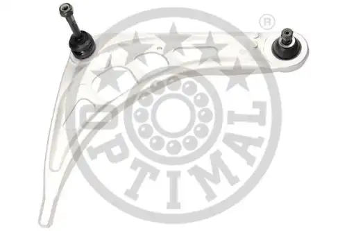 Рычаг подвески OPTIMAL G6-673