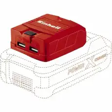 https://img.armtek.ru/img/article/691/69149657/230x230/69149657_0.webp