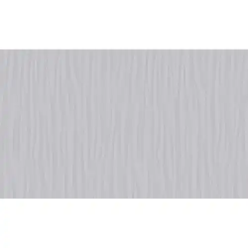 Erismann Обои Olympia 60235-04